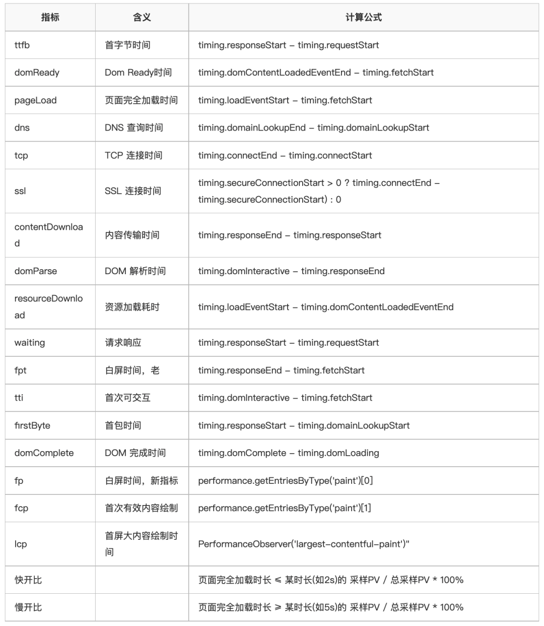 b40633b1d2ccb13036a3ac42997a7080.png