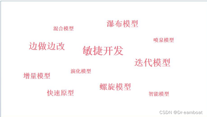 e6bdd7e53abb401e91daec2d5b17c7eb.png