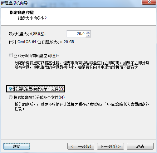 162024_UqaK_1786386.png