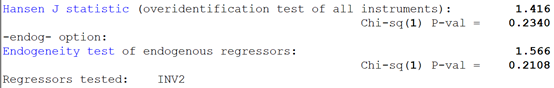c685d6595f215468841a4fa0bed98027.png