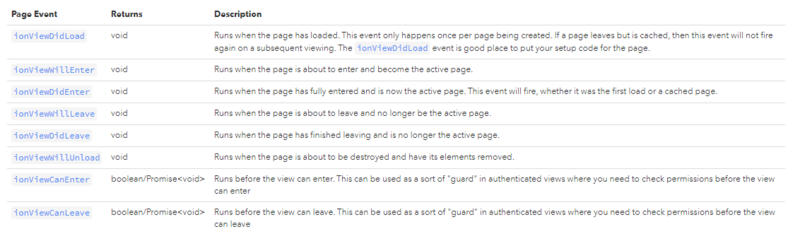 clipboard.png