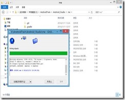 clip_image042[4]