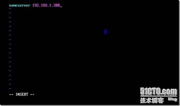 clip_p_w_picpath017