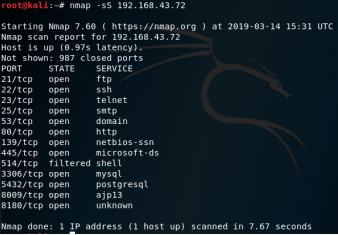 1615224-20190317191121341-656607405.png