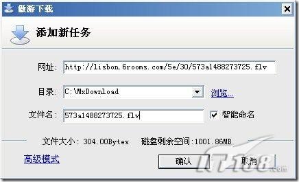 clip_image002