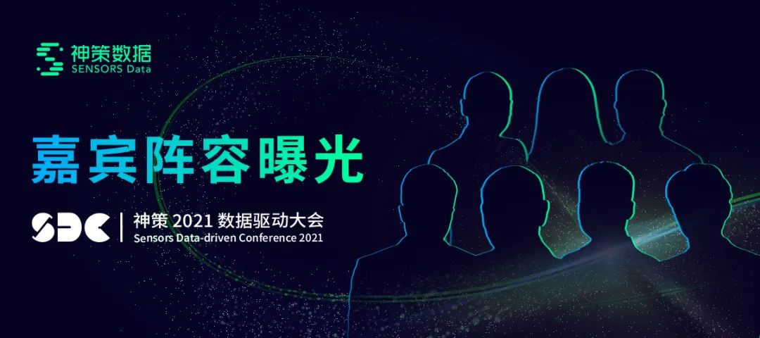 0ab156bf04df6f51e9256580319d0a64.png