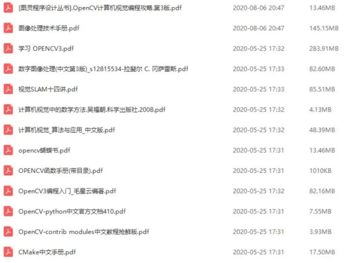 ea6130412142ee92c7b5568384c93432.png
