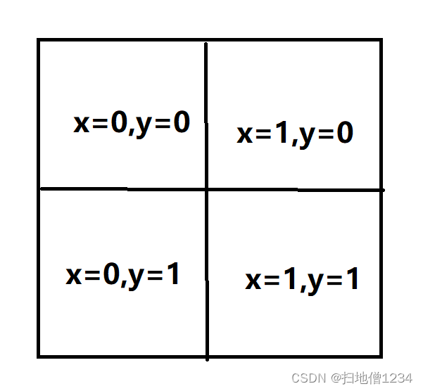 e90049fab69b4b90a983858dc4e3da49.png