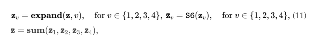 bde7240935a11c753d190a57efbdbefd.png