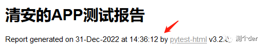 cedfa514a036719f9831f8b87e13287e.png