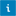 557f1edcbf614555b060713c441a780b.png