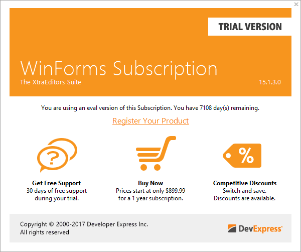http://www.dxper.net/data/attachment/forum/201708/15/091736rrp5qmbe4gslaqpu.png
