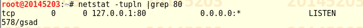890515-20170424184348006-923813484.png