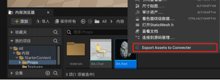 db212f8fef02dcb61738665b64447535.png