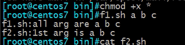 1435959-20180724210326854-915660460.png