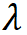 87c61b04c2391b8a9289e461ec7a842b.png