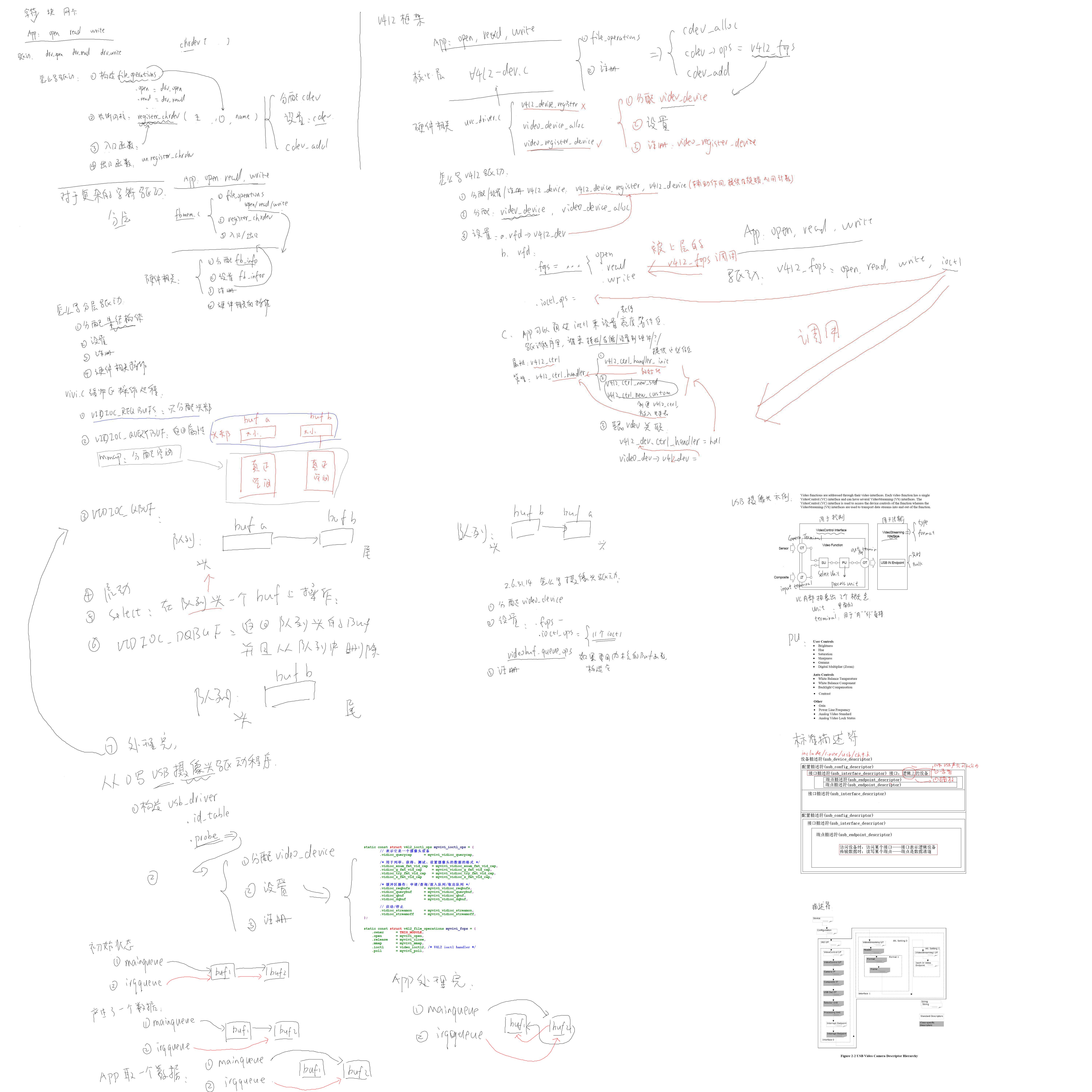 75e554d42cc2460c24124289919c26ec.png