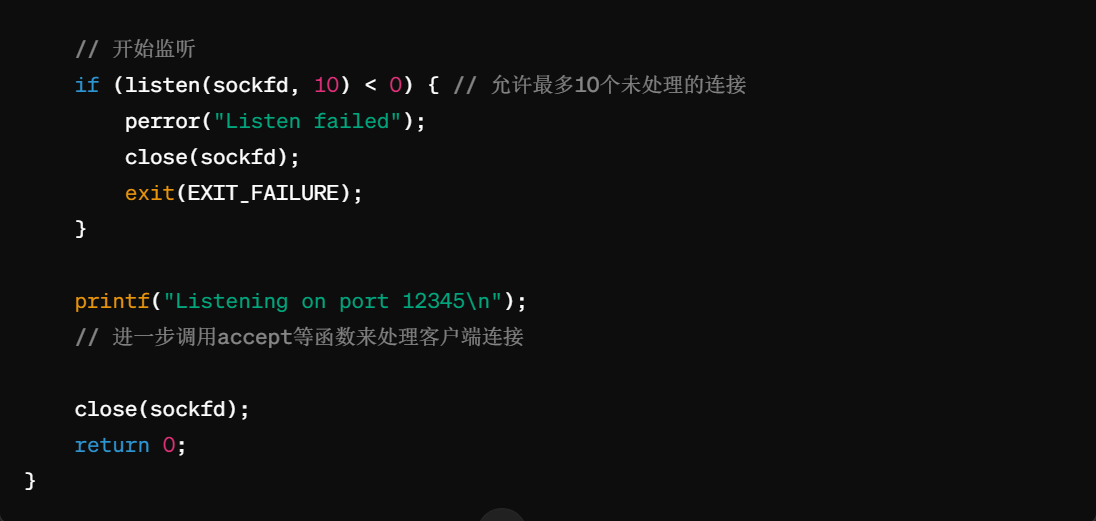 e81ccdc557643965f4e9075b4ec71ca55f7a2bea58bac50998bde8c9853528d0