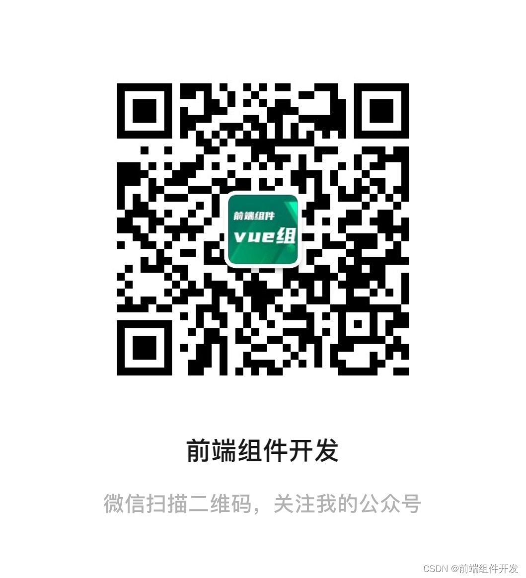 f4803d6fbd854292a1b96ade0b3f0b70.png
