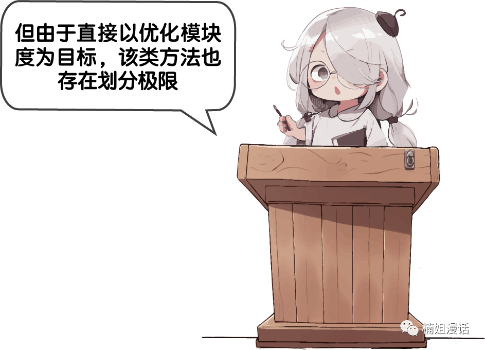 e7f7b5ab984974fcb568c850867b43bf.png