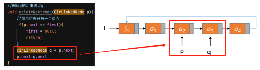 image-20220504221015361