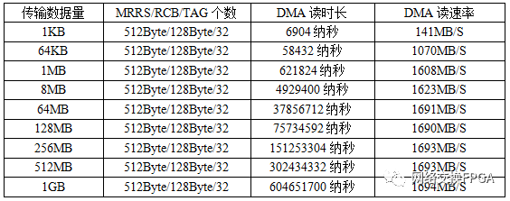 fb5c557369eecade611e79f0f1e5a177.png