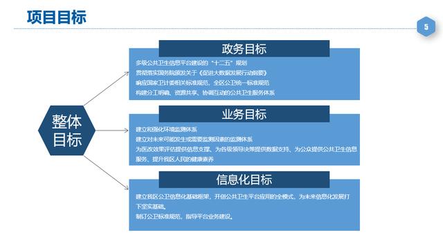 6ae58bca29109599e19334a28905dfce.png