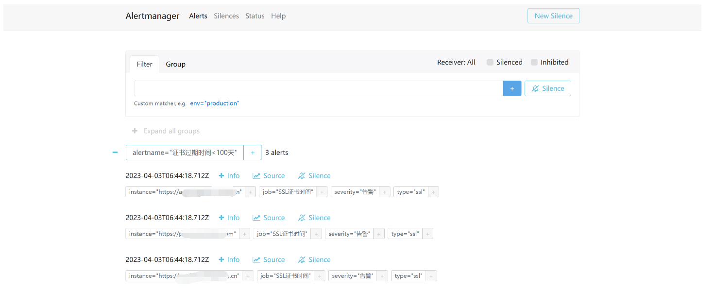 image-20230403152031509