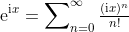 e2f6985afdd1d30550563fab7214674f.png