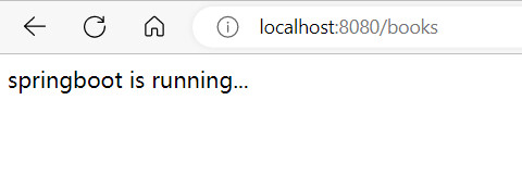 image-20221106083905119