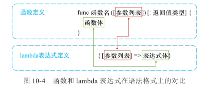 cd85b21f86ce8f666fb4d258b50c84f9.png
