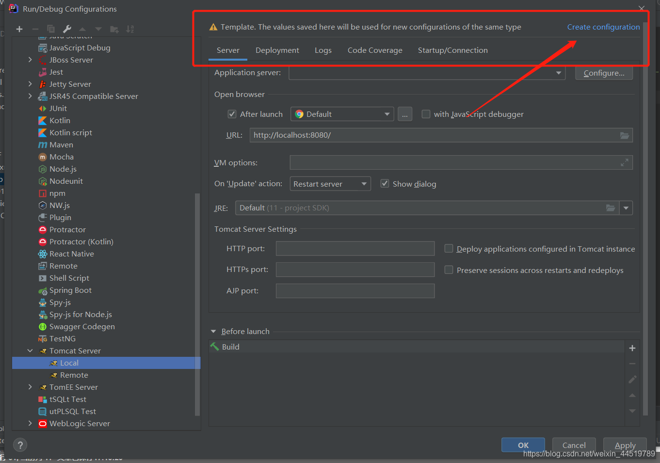 在这里插入图片描述 https://i-blog.csdnimg.cn/blog_migrate/7224a171f657024d1d75c4a8c050f922.png#pic_center
