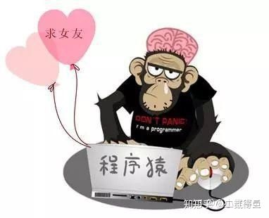 v2-aa3a68d4261a69878d0697edfd7bb560_b.jpg