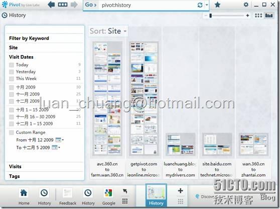 clip_p_w_picpath019
