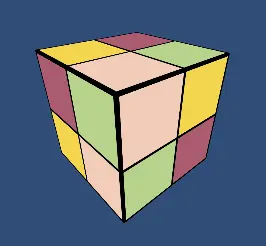 11173460-2651ac39ea3439ef.PNG