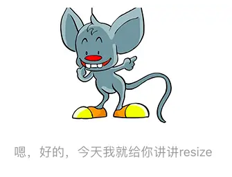 微信公众号：JavaWeb架构师