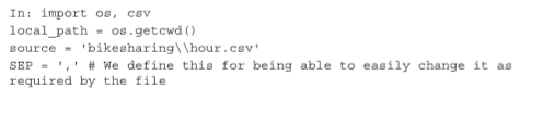 8f900fe95a306b3f764f987f5092f452.png