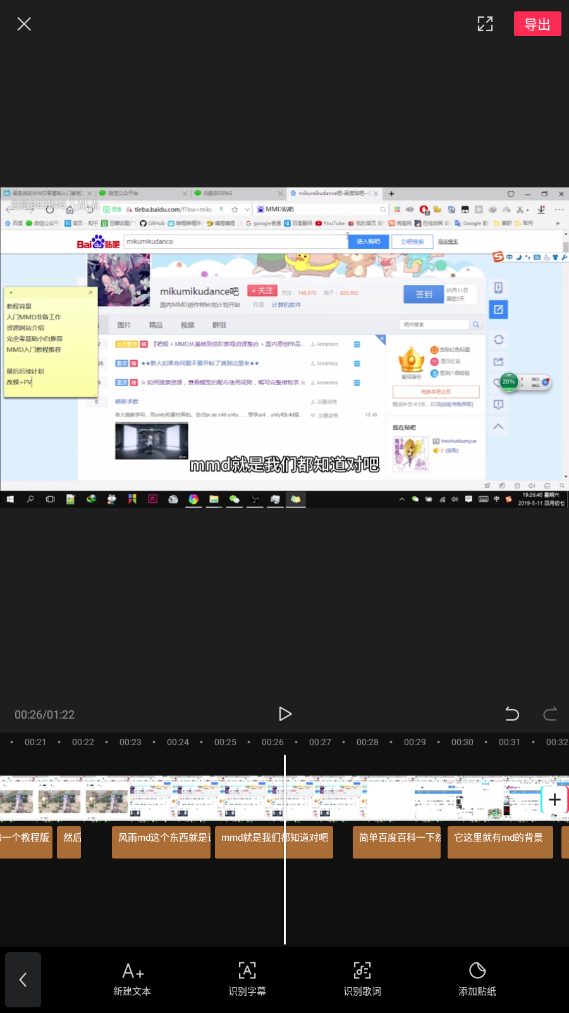 1fd62c4fc2486e6de570854d2dd5b070d0f0c267.png
