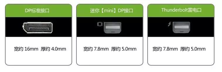 f11bf66d0045b6ad86ccf9a5af139450.png