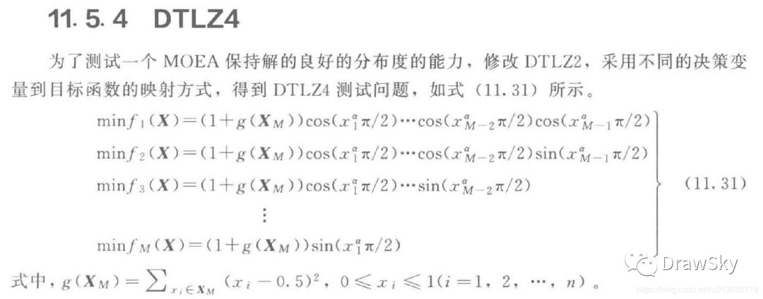 26892e62faa3691154b0fb7aa963cc4c.png