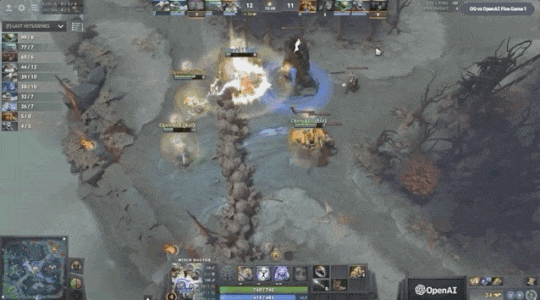 640?wx_fmt=gif