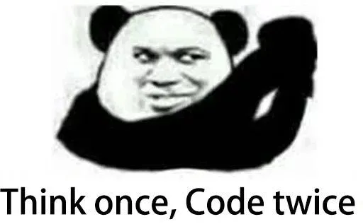 33315cccef877fadf31acc0a588c8b7b.png