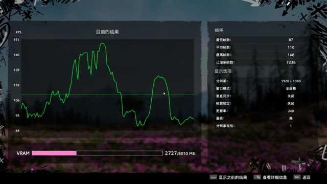 c762b3163f11a135a9849380a0c49135.png
