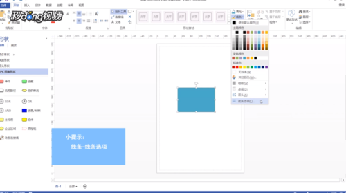 2ef011613af9dda4cef42ffaf0a1d781.png https://i-blog.csdnimg.cn/blog_migrate/722a919f61a36e06892a15851896409c.jpeg