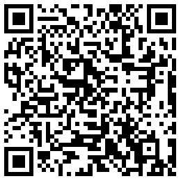 681a629f51efb84dbd874f4e8d9b34d1.png