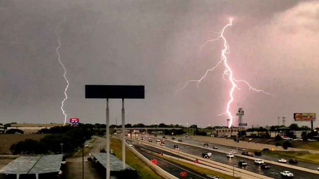 640?wx_fmt=jpeg