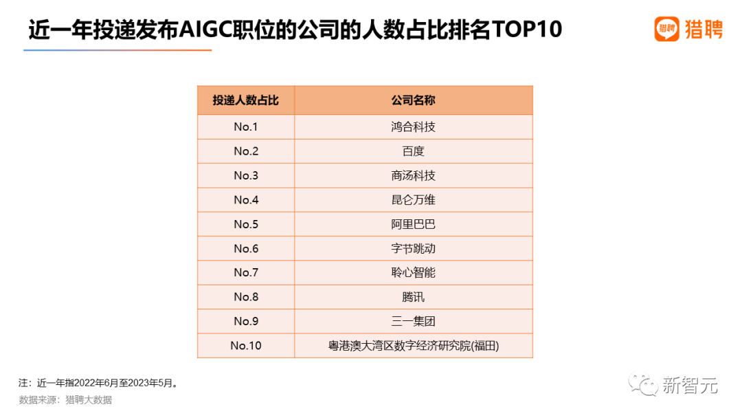 53288ef0aedf854a58916a8fa7ce9a6d.png