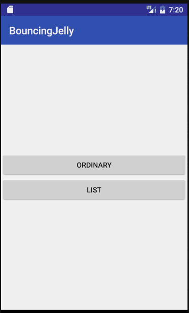 img_1bd1fbe7ef6ed7ce6a61f45c87190200.gif