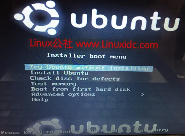 8752493-98f3f99c4c8ac7d6.png