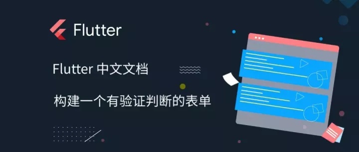 5aefcc26b3e2fe2cf6fe19f7d0545ea6.png